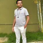 NaveenKumar Paramasivam